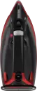 Утюг BEKO SIM 8130 R icon 4