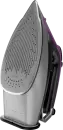 Утюг BEKO SIM 8130 V icon 2