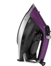 Утюг BEKO SIM 8130 V icon 3