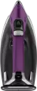 Утюг BEKO SIM 8130 V icon 4