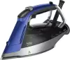 Утюг BEKO SPA 9130 B icon