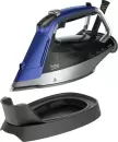 Утюг BEKO SPA 9130 B icon 3