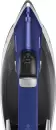 Утюг BEKO SPA 9130 B icon 4