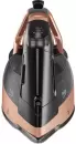 Утюг BEKO SPA 9230 C icon 4