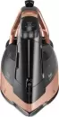 Утюг BEKO SPA 9230 C icon 6
