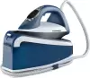 Утюг Blaupunkt SSP701 icon