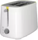 Тостер BEKO TAM 4220 W icon 4