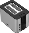 Тостер BEKO TAM 7321 I icon 2