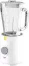 Стационарный блендер BEKO TBN62608W icon 2