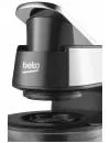 Блендер BEKO TBV8106BX icon 4