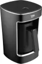 Электрическая турка BEKO TKM 2341 icon 3