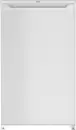 Однокамерный холодильник BEKO TS190340N icon