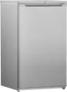 Однокамерный холодильник BEKO TS190340SN icon 2