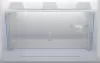 Однокамерный холодильник BEKO TS190340SN icon 3