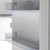 Однокамерный холодильник BEKO TS190340SN icon 5