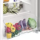 Однокамерный холодильник BEKO TSE1284N icon 2