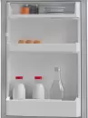 Однокамерный холодильник BEKO TSE1284N icon 7