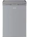 Холодильник BEKO TSE 1262 X icon