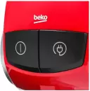 Пылесос BEKO VCC44818WR icon 10