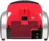 Пылесос BEKO VCC44818WR icon 5