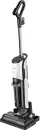 Пылесос BEKO VCW70340W icon