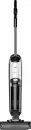 Пылесос BEKO VCW70340W icon 3