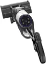 Пылесос BEKO VCW70340W icon 4