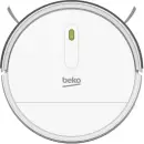 Робот-пылесос BEKO VRR 60110 VW icon