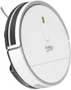 Робот-пылесос BEKO VRR 60110 VW icon 2