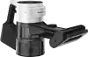 Пылесос BEKO VRT94928VW icon 5