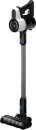 Вертикальный пылесос с влажной уборкой BEKO VRT 61225 VW icon