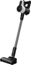 Вертикальный пылесос с влажной уборкой BEKO VRT 61225 VW icon 3