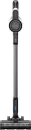 Вертикальный пылесос с влажной уборкой BEKO VRT 61225 VW icon 4