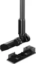 Вертикальный пылесос с влажной уборкой BEKO VRT 61225 VW icon 6