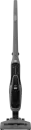 Пылесос BEKO VRT 61818 VG icon 2