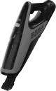 Пылесос BEKO VRT 61818 VG icon 6