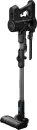 Вертикальный пылесос с влажной уборкой BEKO VRT 84225 VB icon 2