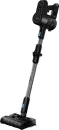 Вертикальный пылесос с влажной уборкой BEKO VRT 84225 VB icon 5