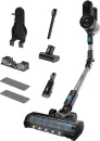 Вертикальный пылесос с влажной уборкой BEKO VRT 84225 VB icon 9