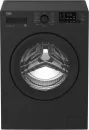 Стиральная машина BEKO WDN73612XAA icon