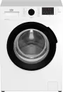 Стиральная машина BEKO WFTC9723XW icon