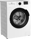 Стиральная машина BEKO WFTC9723XW icon 3