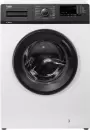 Стиральная машина BEKO WHE5412BBW icon