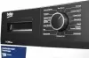 Стиральная машина BEKO WHE5412BBW фото 3