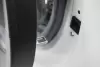 Стиральная машина BEKO WHE6412BBW фото 2