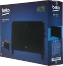 Конвектор BEKO Winter Range RHC 5218 B icon 10