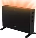 Конвектор BEKO Winter Range RHC 5218 B icon 2