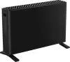 Конвектор BEKO Winter Range RHC 5218 B icon 3