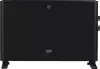Конвектор BEKO Winter Range RHC 5218 B icon 4