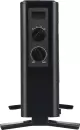 Конвектор BEKO Winter Range RHC 5218 B icon 5